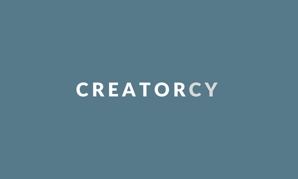 CREATORCY
