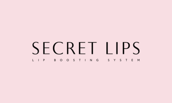 Secret Lips